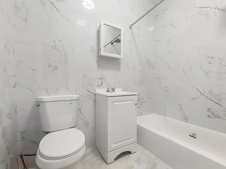 102 Ralph Ave #4 — Photo 8