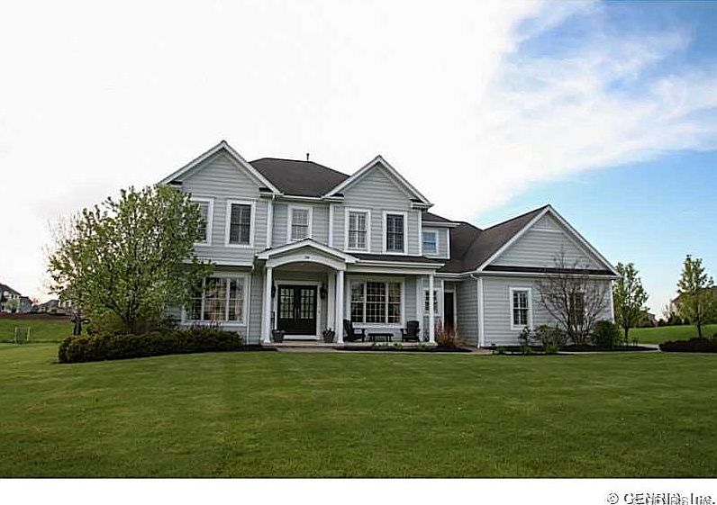 1st image of 38 Amber Hill Dr