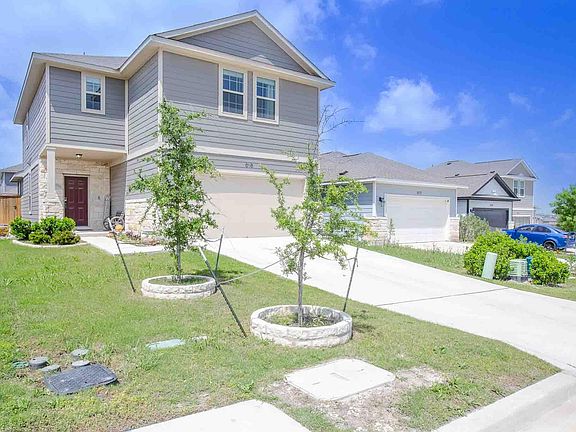 2nd image of 616 Barbary Coast Ln