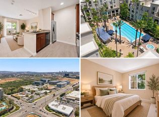 2219 Scholarship, Irvine, CA 92612
