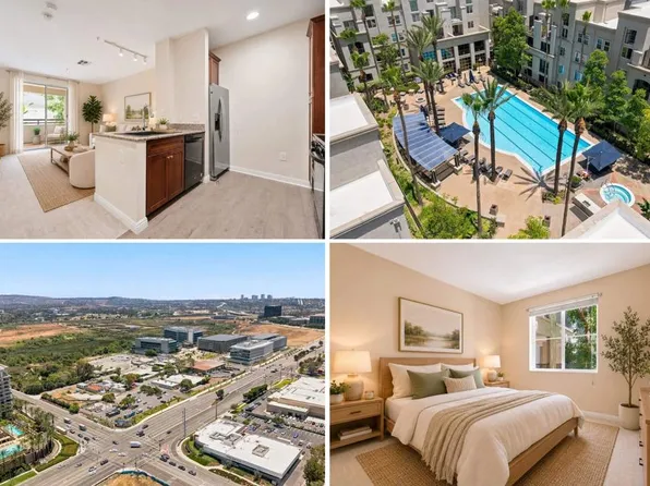 2219 Scholarship, Irvine, CA 92612