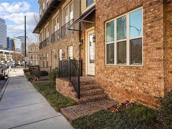 2nd image of 383 16th St NW Unit 3