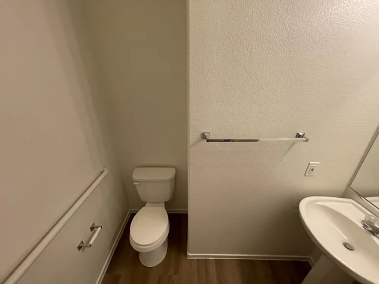 5875 W Santoli Ave — Photo 7