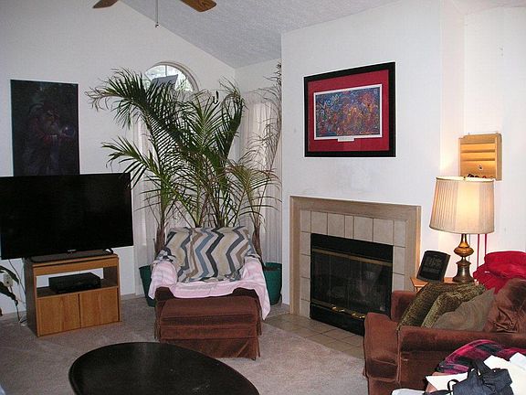 5th image of 1243 Villa Oaks Ct