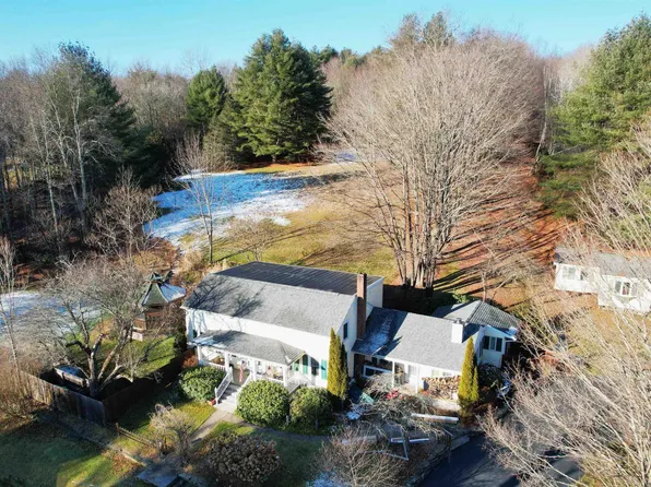 856 Benton Hollow, Woodbourne, NY 12788