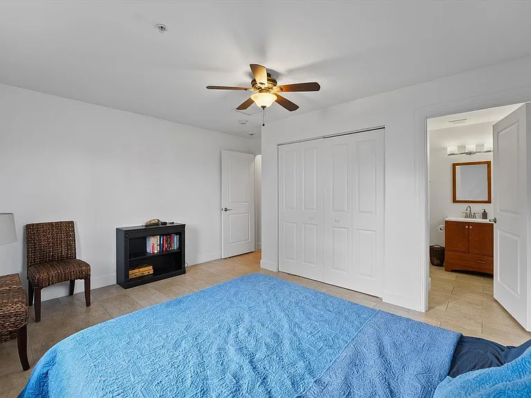 3794 Shutterfly Way — Photo 61