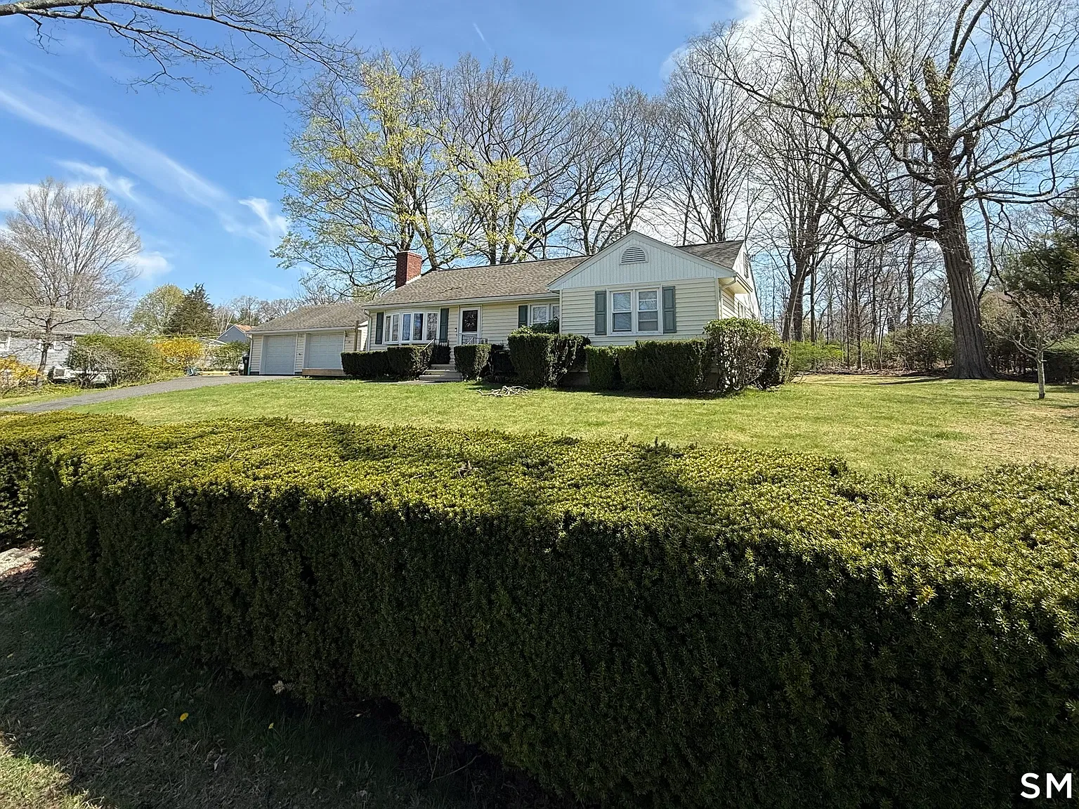 3 bed, 1600 sqft, $3,500 — Photo 2