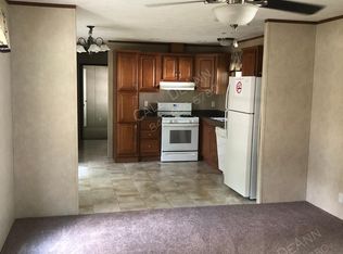 8 Fawn Hl, Sparrow Bush, NY 12780