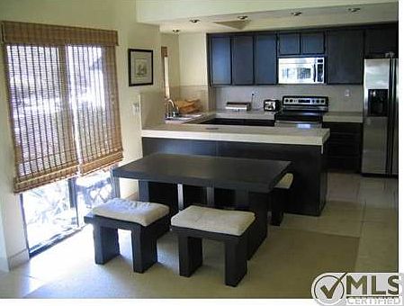 2nd image of 518 Via De La Valle Unit C