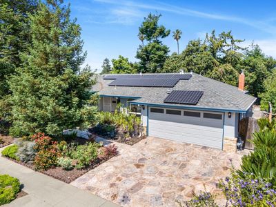 5277 Troy Ave, Fremont, CA, 94536