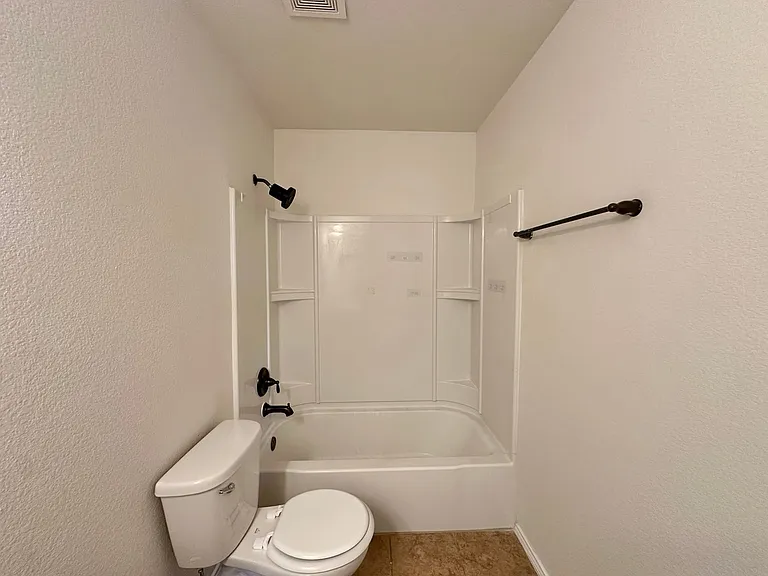 5304 Capricorn Loop — Photo 40