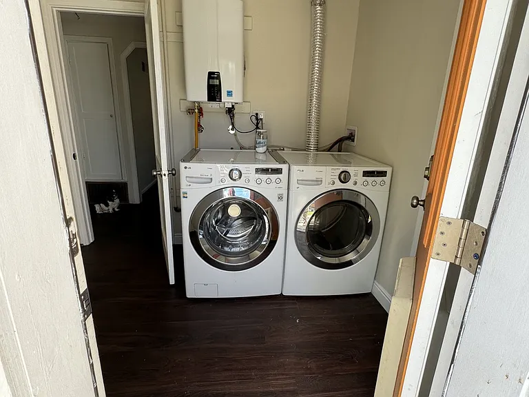 5887 W 38th Ave — Photo 22