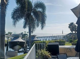 1663 Edith Esplanade 103 Cpe #103, Cape Coral, FL 33904