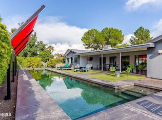 5002 N 38th Pl, Phoenix, AZ 85018