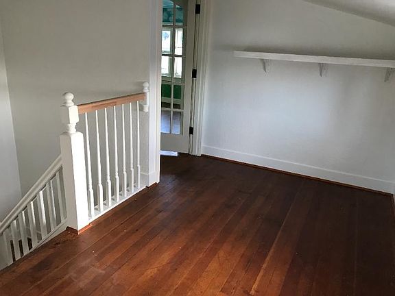 4th image of 5660 S Thompson Ave