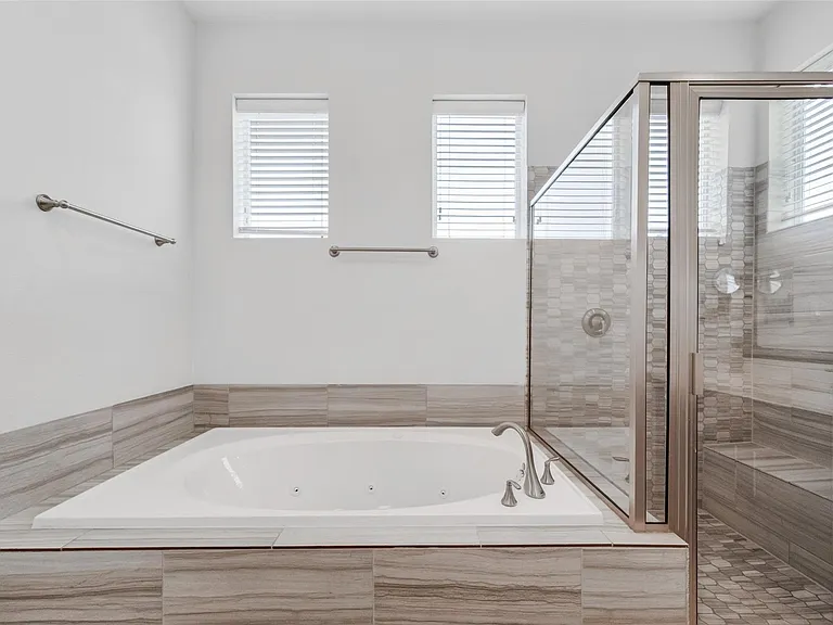 1202 Cedarpost Tree Springs Pl — Photo 27