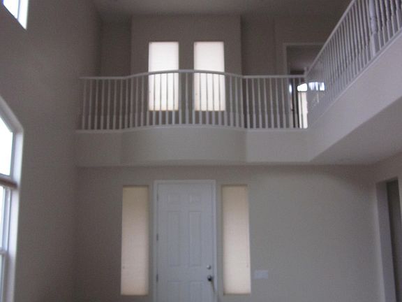 4th image of 6529 Birdhouse St