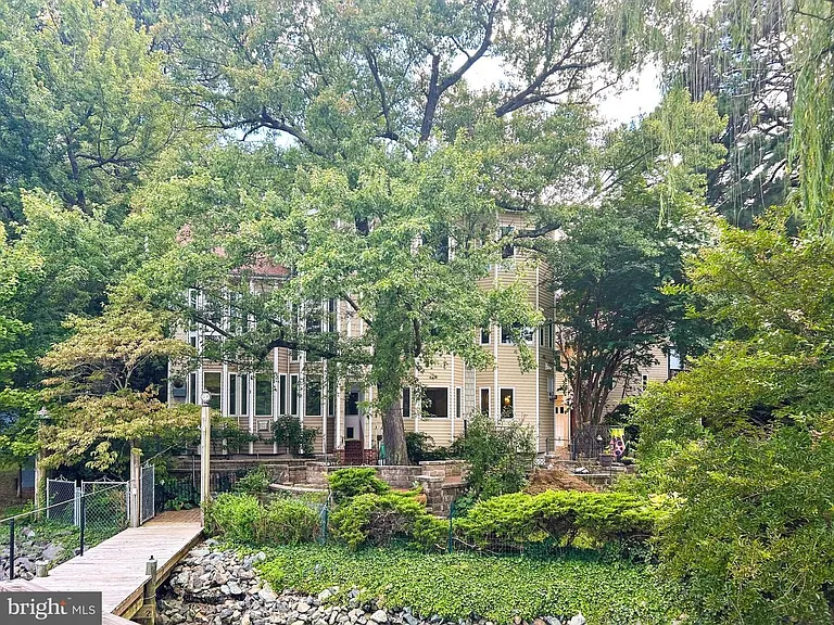 12330 Potomac View Rd — Photo 44