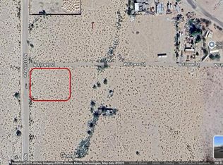 W Flower St #210, Buckeye, AZ 85396