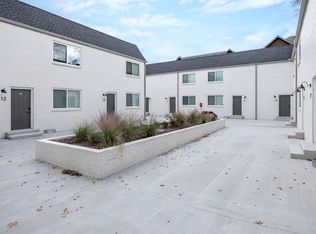 2129 Acklen Ave #10, Nashville, TN 37212