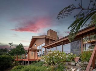 191 San Remo Rd, Carmel, CA 93923