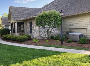 728 Stone Ridge Way, Newark, OH 43055