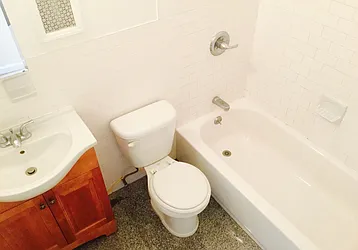 Rented by Bold New York