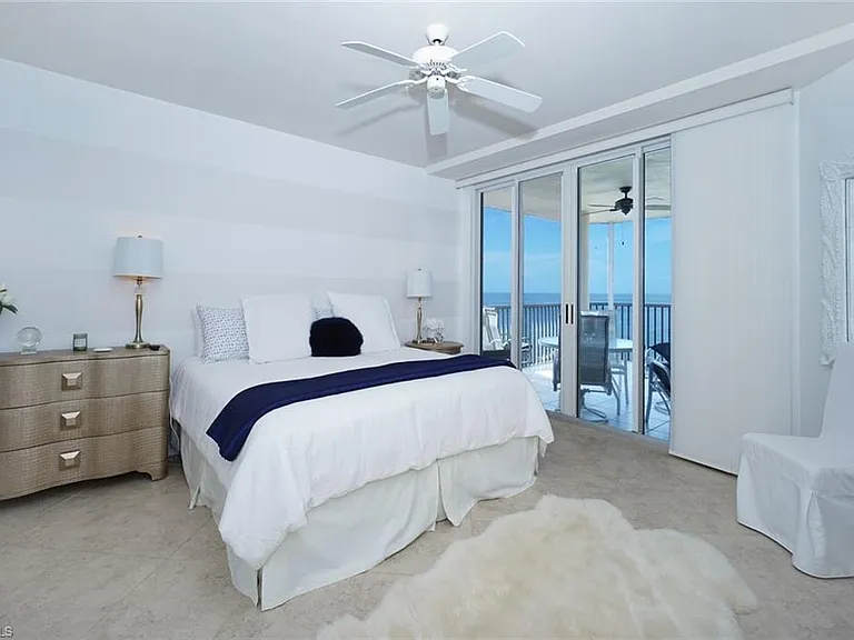 9577 Gulf Shore Dr #601 — Photo 11