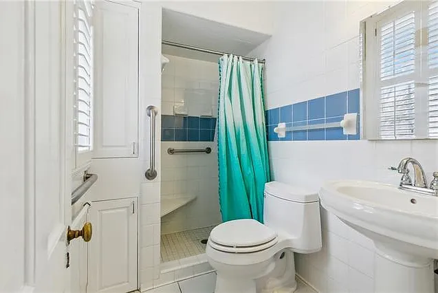 523 Turquoise St — Photo 12