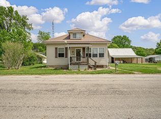 236 Main St, Fults, IL 62244