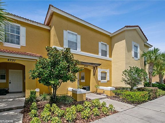 2nd image of 4733 Vero Beach Pl