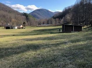 253 Bo Cove Rd, Cullowhee, NC 28723