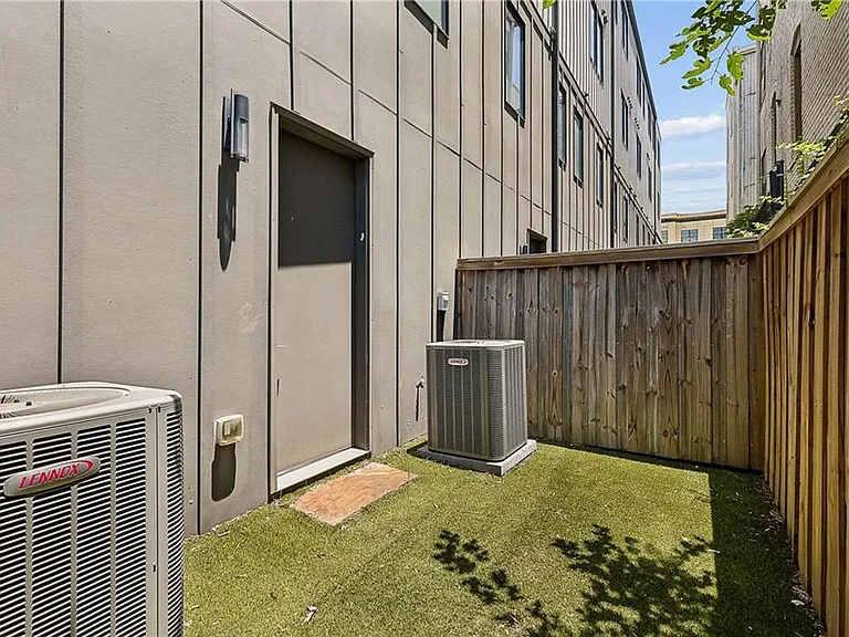 115 City View Ct NE — Photo 36