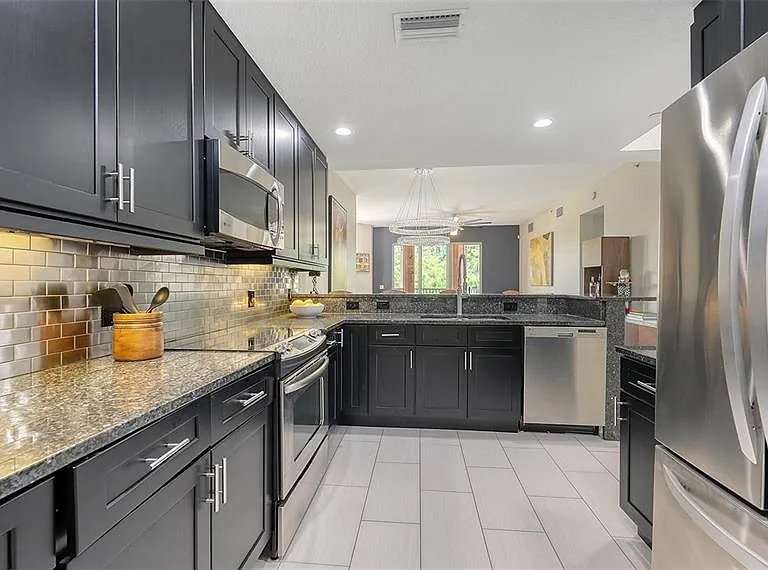 1921 Monte Carlo Dr #302 — Photo 13