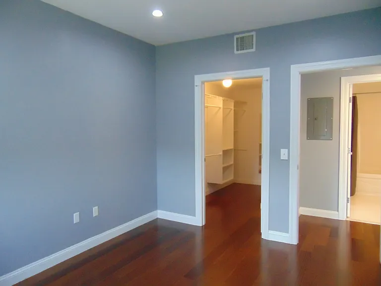 614 Pond St #2406 — Photo 8