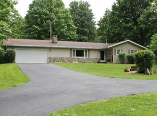 559 N 700 W, La Porte, IN 46350