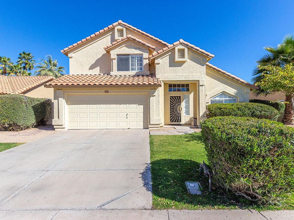 1st image of 2352 W Redwood Dr