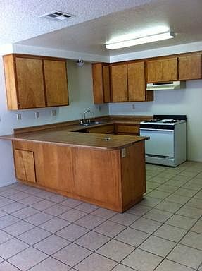 2nd image of 12960 Mohawk Rd APT 1
