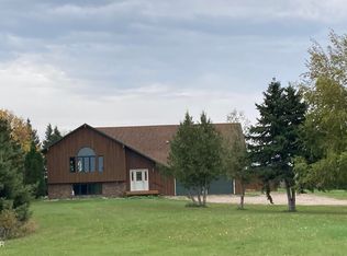 22214 430th Ave SW, East Grand Forks, MN 56721