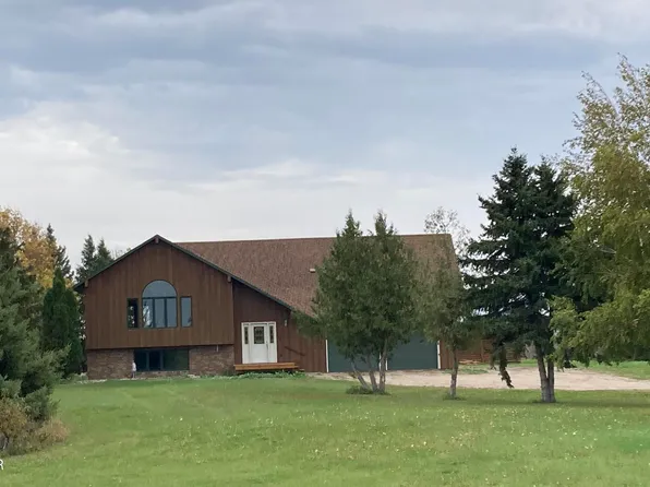 22214 430th Ave SW, East Grand Forks, MN 56721