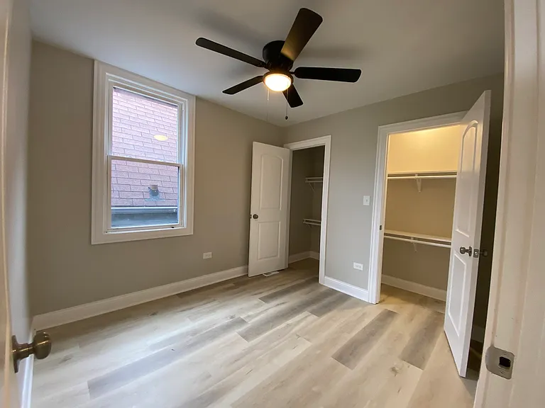 3522 S Mozart St #2 — Photo 18