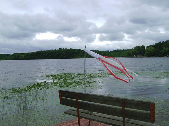 3rd image of N1635 Lakeshore Dr