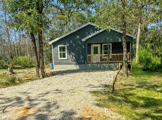 (Undisclosed Address), Shepherd, TX 77371