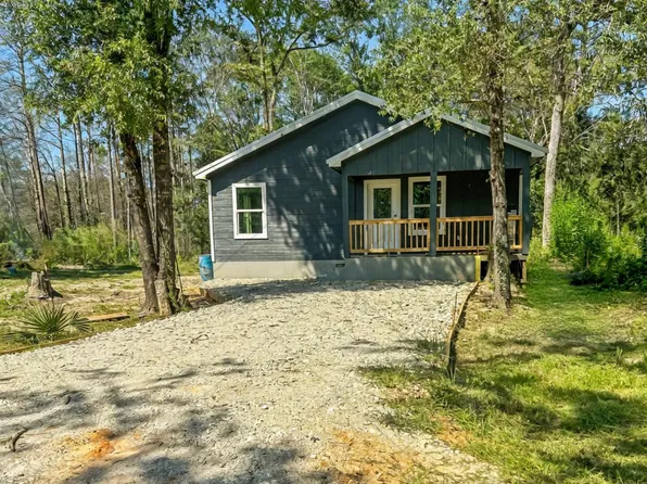 (undisclosed Address), Shepherd, TX 77371