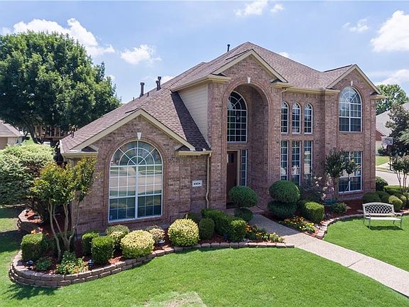 2nd image of 4904 Wood Lake Dr