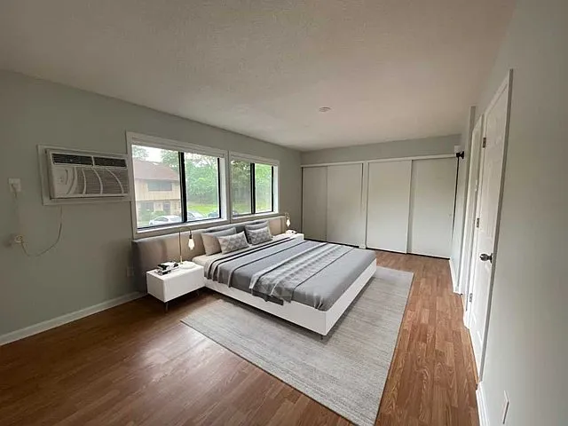 59 Hudson Heights Dr — Photo 19