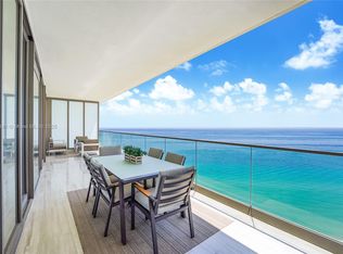 18975 Collins Ave UNIT 2203, Sunny Isles Beach, FL 33160