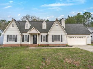225 Whitehurst Way, Columbia, SC 29229