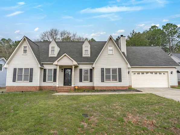 225 Whitehurst Way, Columbia, SC 29229