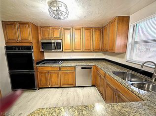 135 Powell Creek Cir, North Fort Myers, FL 33917